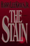 The Stain