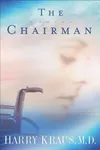 The Chairman