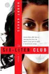 The Six-Liter Club