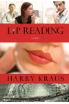 Lip Reading