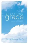 Breathing Grace