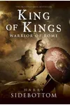 King of Kings