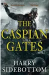 The Caspian Gates