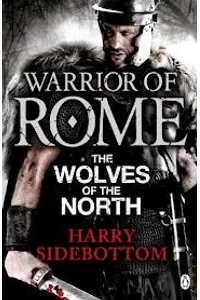 The Wolves of the North