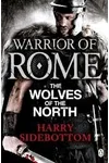 The Wolves of the North
