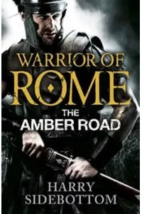 The Amber Road