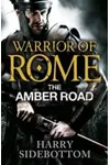 The Amber Road