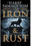 Iron And Rust