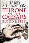 Blood and Steel