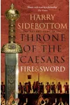 Fire and Sword
