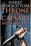 Silence & Lies