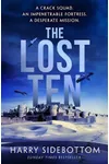 The Lost Ten
