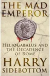 The Mad Emperor