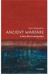Ancient Warfare