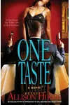 One Taste
