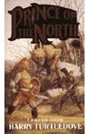 Prince of the North