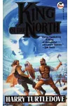 King of the North