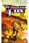 Wisdom of the Fox