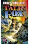 Tale of the Fox