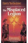 The Misplaced Legion