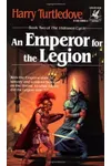 An Emperor for the Legion