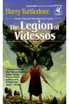 The Legion of Videssos