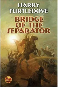 Bridge of the Separator