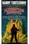 Krispos Rising