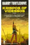 Krispos of Videssos