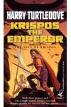 Krispos the Emperor