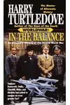 In the Balance