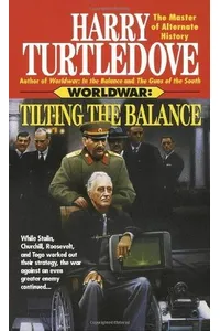 Tilting the Balance