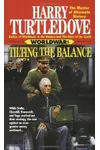Tilting the Balance