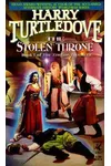 The Stolen Throne