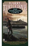 The Thousand Cities