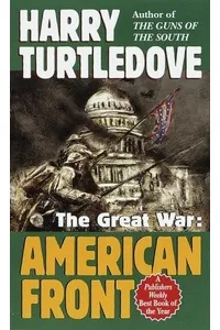 American Front