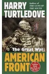 American Front
