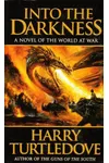 Into the Darkness