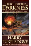 Through the Darkness