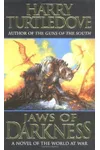 Jaws of Darkness