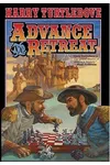 Advance and Retreat