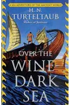 Over the Wine-Dark Sea