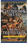 The Gryphon's Skull