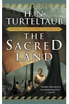 The Sacred Land