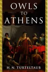 Owls to Athens