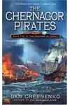 The Chernagor Pirates