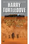 The Scepter's Return