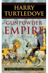 Gunpowder Empire