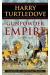 Gunpowder Empire