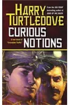 Curious Notions